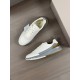 Brunello Shoes: Top Quality