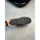 Brunello Shoes: Top Quality