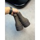 Brunello Shoes: Top Quality