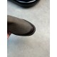 Brunello Shoes: Top Quality