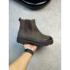Brunello Shoes: Top Quality