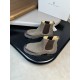 Brunello Shoes: Top Quality