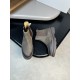 Brunello Shoes: Top Quality