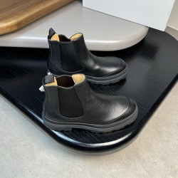 Brunello Shoes: Top Quality