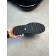 Brunello Shoes: Top Quality