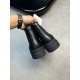 Brunello Shoes: Top Quality