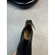Brunello Shoes: Top Quality