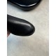 Brunello Shoes: Top Quality