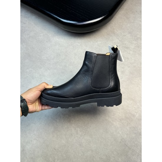 Brunello Shoes: Top Quality