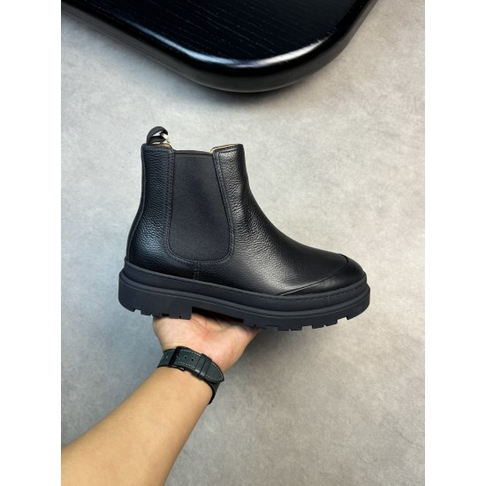 Brunello Shoes: Top Quality
