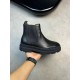 Brunello Shoes: Top Quality