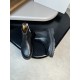 Brunello Shoes: Top Quality