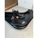 Brunello Shoes: Top Quality