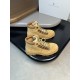 Brunello Shoes: Top Quality