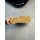 Brunello Shoes: Top Quality