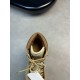 Brunello Shoes: Top Quality