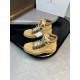 Brunello Shoes: Top Quality