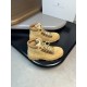 Brunello Shoes: Top Quality