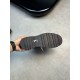 Brunello Shoes: Top Quality