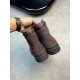 Brunello Shoes: Top Quality