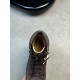 Brunello Shoes: Top Quality