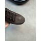 Brunello Shoes: Top Quality