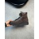 Brunello Shoes: Top Quality