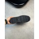 Brunello Shoes: Top Quality