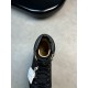 Brunello Shoes: Top Quality