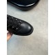 Brunello Shoes: Top Quality