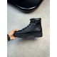 Brunello Shoes: Top Quality