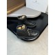 Brunello Shoes: Top Quality