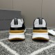 Brunello Shoes: Top Quality