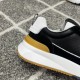 Brunello Shoes: Top Quality