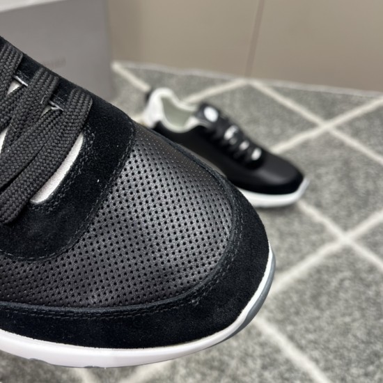 Brunello Shoes: Top Quality