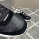 Brunello Shoes: Top Quality