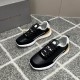 Brunello Shoes: Top Quality