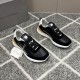 Brunello Shoes: Top Quality