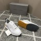 Brunello Shoes: Top Quality