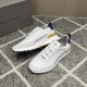 Brunello Shoes: Top Quality