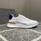 Brunello Shoes: Top Quality