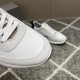 Brunello Shoes: Top Quality
