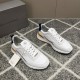 Brunello Shoes: Top Quality