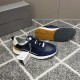 Brunello Shoes: Top Quality