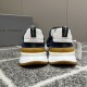 Brunello Shoes: Top Quality