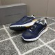 Brunello Shoes: Top Quality