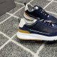 Brunello Shoes: Top Quality