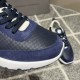 Brunello Shoes: Top Quality