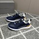 Brunello Shoes: Top Quality
