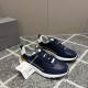 Brunello Shoes: Top Quality